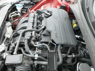 2022 Hyundai Elantra SEL z VIN KMHLM4AG6NU363709, wystawiony jako IAAI lot #43194688 z przebiegiem 59 814 mil mil oraz . Historia ofert i sprzedaży dostępna na DreamBid. Obrazek 19.