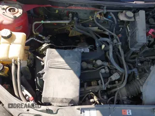 2005 Mazda 3 s with VIN JM1BK323151257200, listed as a IAAI auction lot 40995109 with 111,169 mi miles and . Bid and sale history available at DreamBid. Image 21.