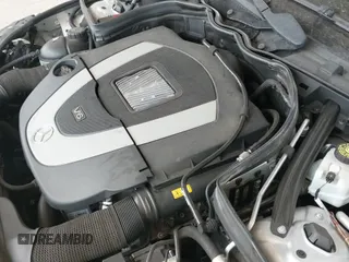 2008 Mercedes-Benz C 350 Sport z VIN WDDGF56X68F012232, wystawiony jako IAAI lot #43090735 z przebiegiem 64 291 mil mil oraz . Historia ofert i sprzedaży dostępna na DreamBid. Obrazek 19.