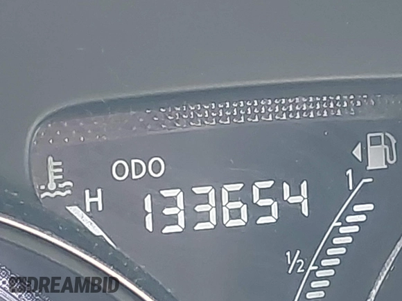 2017 Nissan Versa SV with VIN 3N1CN7AP1HL826585, listed as a IAAI auction lot 42355161 with 133,654 mi miles and . Bid and sale history available at DreamBid. Image 15.
