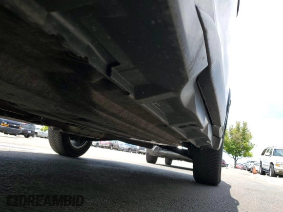 2023 Subaru Outback Premium z VIN 4S4BTADCXP3189920, wystawiony jako IAAI lot #42585199 z przebiegiem 69 063 mil mil oraz . Historia ofert i sprzedaży dostępna na DreamBid. Obrazek 3.