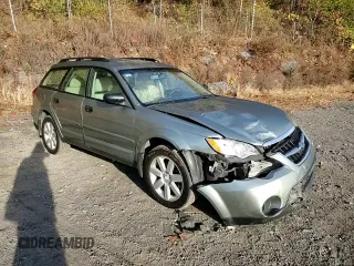 2009 Subaru Outback Special Edtn with VIN 4S4BP61C997325519, listed as a Copart auction lot 78599214 with 148,580 mi miles and Salvage Title. Bid and sale history available at carsss.com. Image 11.