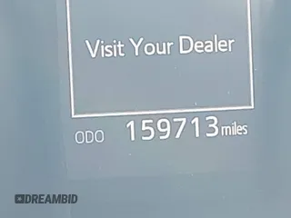 2020 Toyota Camry LE с VIN 4T1C11AK8LU896458, выставлен на аукционе IAAI как лот 38706254 с пробегом 159 713 миль миль и . История ставок и продаж доступна на DreamBid. Изображение 16.