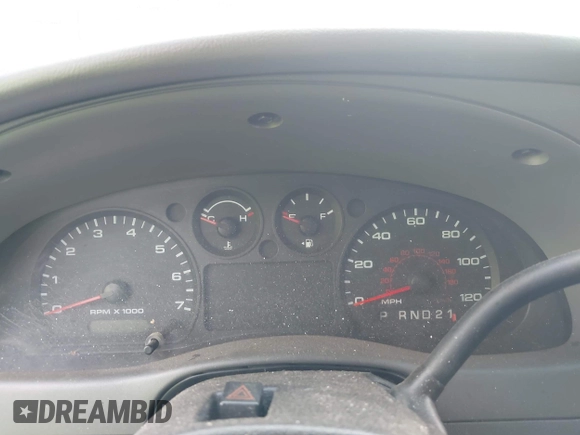2010 Ford Ranger with VIN 1FTLR1EE4APA60336, listed as a IAAI auction lot 42556531 with 274,797 mi miles and . Bid and sale history available at DreamBid. Image 16.