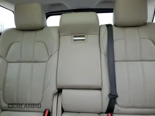 2016 Land Rover Range Rover Sport HSE with VIN SALWR2KF4GA634289, listed as a Copart auction lot 56366575 with 82,608 mi miles and Clean Title. Bid and sale history available at DreamBid. Image 10.