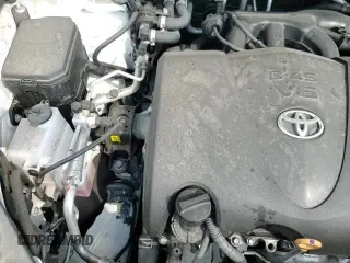 2022 Toyota Highlander Limited with VIN 5TDDZRBH8NS166768, listed as a Copart auction lot 68351235 with 34,276 mi miles and Salvage title. Bid and sale history available at DreamBid. Image 16.
