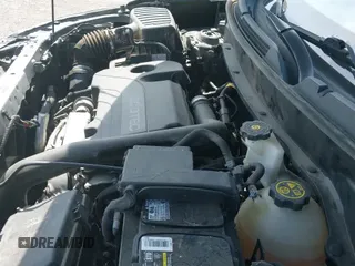 2020 Chevrolet Equinox LS с VIN 3GNAXHEV2LS601658, выставлен на аукционе IAAI как лот 43155238 с пробегом 67 234 миль миль и . История ставок и продаж доступна на DreamBid. Изображение 18.