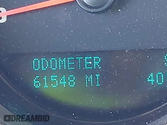 2013 Chevrolet Silverado 1500 LT with VIN 1GCRKSE7XDZ104208, listed as a IAAI auction lot 41875994 with 61,548 mi miles and . Bid and sale history available at DreamBid. Image 15.