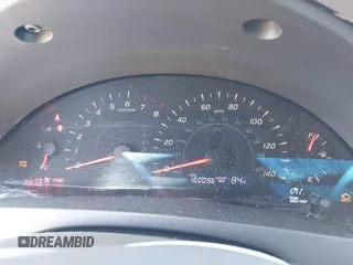 2009 Toyota Camry z VIN 4T1BE46K79U845438, wystawiony jako IAAI lot #42313623 z przebiegiem 160 096 mil mil oraz . Historia ofert i sprzedaży dostępna na DreamBid. Obrazek 7.