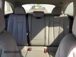 2019 Audi allroad Prestige with VIN WA19NAF48KA117602, listed as a Copart auction lot 41916675 with 69,373 mi miles and Salvage Title. Bid and sale history available at carsss.com. Image 10.