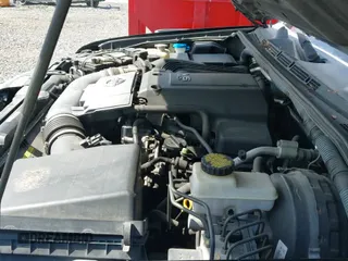 2007 Nissan Frontier Nismo with VIN 1N6AD07W37C447818, listed as a IAAI auction lot 42156921 with 141,051 mi miles and . Bid and sale history available at DreamBid. Image 19.