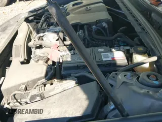 2018 Toyota Camry SE with VIN JTNB11HK7J3008531, listed as a IAAI auction lot 43292948 with 117,512 mi miles and . Bid and sale history available at DreamBid. Image 19.