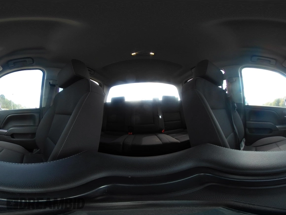 2017 Chevrolet Silverado 1500 LT with VIN 3GCUKREC3HG351205, listed as a IAAI auction lot 41961127 with 71,653 mi miles and . Bid and sale history available at DreamBid. Image 18.