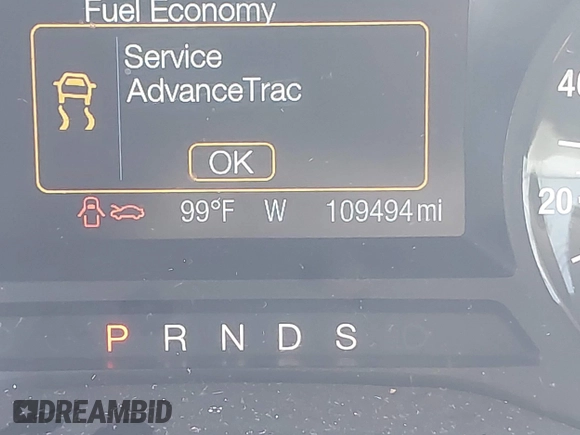 2015 Ford Fusion SE with VIN 1FA6P0H72F5126563, listed as a IAAI auction lot 42334363 with 109,494 mi miles and . Bid and sale history available at DreamBid. Image 15.