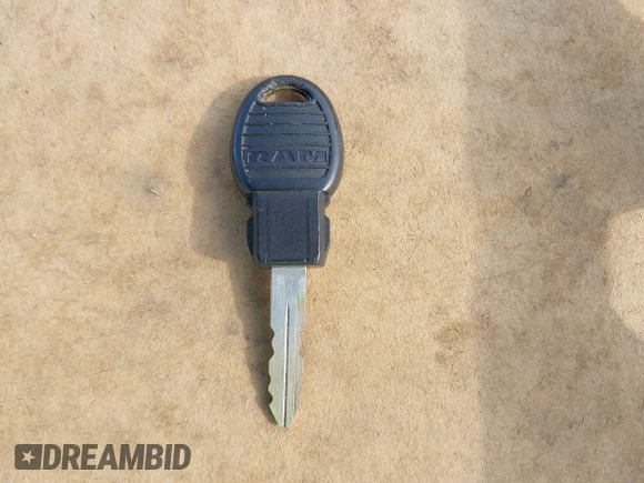 2022 Ram 1500 Tradesman with VIN 1C6RR6FG7NS152364, listed as a IAAI auction lot 38275780 with Not provided miles and . Bid and sale history available at DreamBid. Image 11.