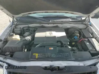 2002 Ford Explorer XLT with VIN 1FMDU63WX2ZB43105, listed as a Copart auction lot 86786874 with 128,687 mi miles and Salvage title. Bid and sale history available at DreamBid. Image 14.