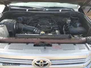 2015 Toyota Tundra 4WD Truck Platinum with VIN 5TFAY5F14FX438207, listed as a Copart auction lot 52706155 with 156,683 mi miles and Clean Title. Bid and sale history available at carsss.com. Image 11.