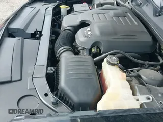 2018 Dodge Challenger SXT Plus с VIN 2C3CDZAG7JH263055, выставлен на аукционе IAAI как лот 42886859 с пробегом 67 184 миль миль и . История ставок и продаж доступна на DreamBid. Изображение 20.