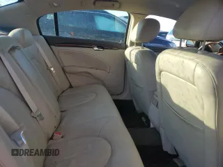 2009 Buick Lucerne CXL with VIN 1G4HD57M39U138968, listed as a Copart auction lot 77555374 with 172,065 mi miles and Salvage Title. Bid and sale history available at carsss.com. Image 11.