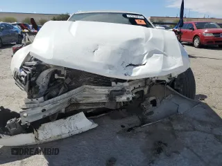 2010 Ford Mustang V6 z VIN 1ZVBP8EN0A5115559, wystawiony jako Copart lot #51810245 z przebiegiem Nie podano mil oraz Szkoda całkowita • Salvage title. Historia ofert i sprzedaży dostępna na DreamBid. Obrazek 5.
