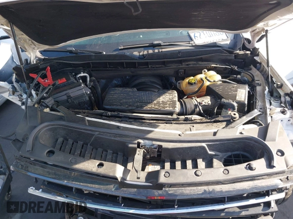 2021 Chevrolet Tahoe LT with VIN 1GNSCNKD7MR103115, listed as a IAAI auction lot 42519654 with 47,834 mi miles and . Bid and sale history available at DreamBid. Image 10.