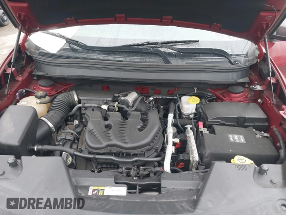 2015 Jeep Cherokee Trailhawk with VIN 1C4PJMBSXFW667469, listed as a IAAI auction lot 42438006 with 127,136 mi miles and . Bid and sale history available at DreamBid. Image 10.