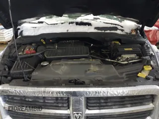 2005 Dodge Durango SXT with VIN 1D4HB38N15F610902, listed as a IAAI auction lot 41599584 with 175,661 mi miles and . Bid and sale history available at DreamBid. Image 10.