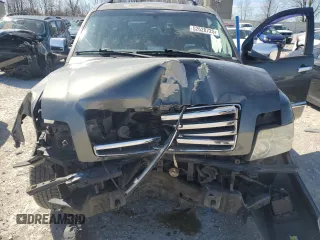 2006 Infiniti QX56 with VIN 5N3AA08A86N813938, listed as a Copart auction lot 52628725 with 0 mi miles and Clean Title. Bid and sale history available at carsss.com. Image 12.