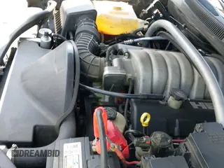 2009 Jeep Grand Cherokee with VIN 1J8HR78W89C520526, listed as a IAAI auction lot 43193483 with 102,738 mi miles and . Bid and sale history available at DreamBid. Image 20.