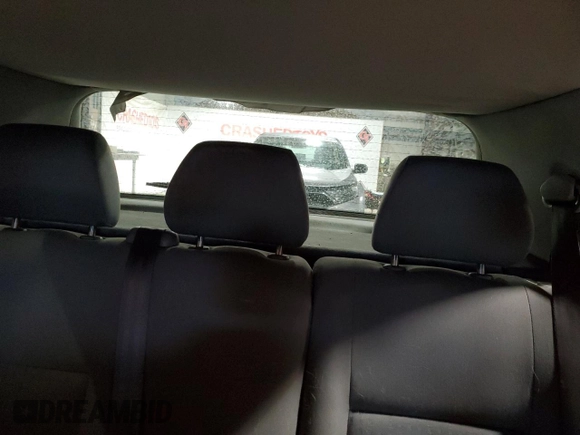2003 Volkswagen Golf GL с VIN 9BWFK61J434056623, выставлен на аукционе Copart как лот 82930064 с пробегом 208 818 миль миль и Списание • Salvage title. История ставок и продаж доступна на DreamBid. Изображение 10.