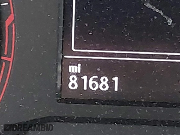2021 Volkswagen Jetta S with VIN 3VWC57BU8MM044299, listed as a IAAI auction lot 42077663 with 81,681 mi miles and . Bid and sale history available at DreamBid. Image 15.