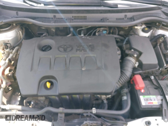2018 Toyota Corolla iM with VIN JTNKARJE9JJ553578, listed as a IAAI auction lot 42078272 with 63,928 mi miles. Bid and sale history available at carsss.com. Image 10.
