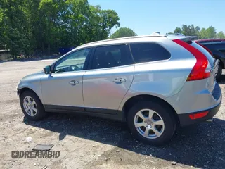2012 Volvo XC60 3.2L с VIN YV4952DL6C2342972, выставлен на аукционе IAAI как лот 42319291 с пробегом 140 471 миль миль и . История ставок и продаж доступна на DreamBid. Изображение 15.