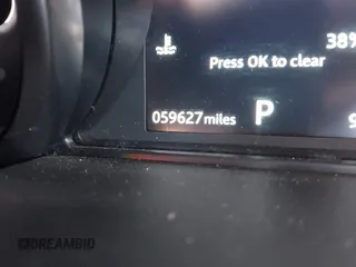 2019 Land Rover Discovery Sport HSE with VIN SALCR2FX7KH790767, listed as a IAAI auction lot 41634586 with 59,627 mi miles. Bid and sale history available at carsss.com. Image 15.