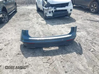 2019 Volkswagen Tiguan S с VIN 3VV1B7AX2KM131063, выставлен на аукционе IAAI как лот 41937501 с пробегом 59 402 миль миль и . История ставок и продаж доступна на DreamBid. Изображение 12.