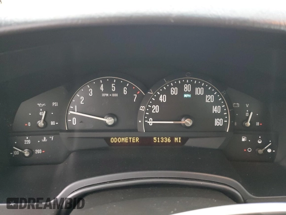 2004 Cadillac XLR z VIN 1G6YV34A845603928, wystawiony jako Copart lot #79260073 z przebiegiem 51 336 mil mil oraz Szkody całkowita. Historia ofert i sprzedaży dostępna na DreamBid. Obrazek 9.
