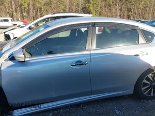 2018 Nissan Altima S with VIN 1N4AL3AP2JC239743, listed as a IAAI auction lot 41683606 with 141,354 mi miles and . Bid and sale history available at DreamBid. Image 14.