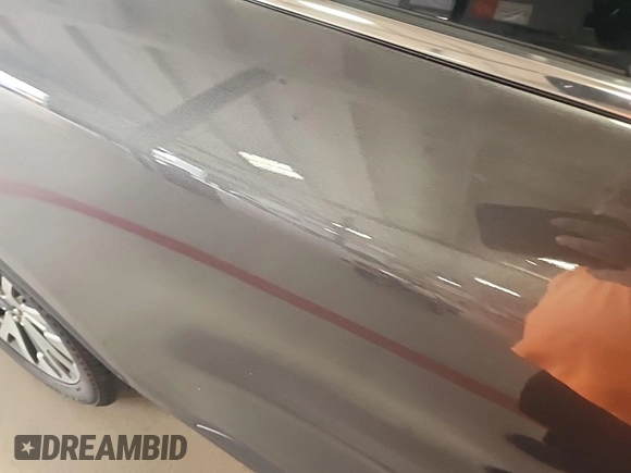 2020 Ford Escape Titanium Hybrid с VIN 1FMCU0DZ5LUC33021, выставлен на аукционе IAAI как лот 42788944 с пробегом 60 049 миль миль и . История ставок и продаж доступна на DreamBid. Изображение 1.