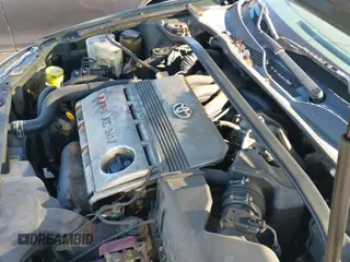 2006 Toyota Camry XLE с VIN 4T1BF32K56U116136, выставлен на аукционе IAAI как лот 43326877 с пробегом 213 929 миль миль и . История ставок и продаж доступна на DreamBid. Изображение 12.