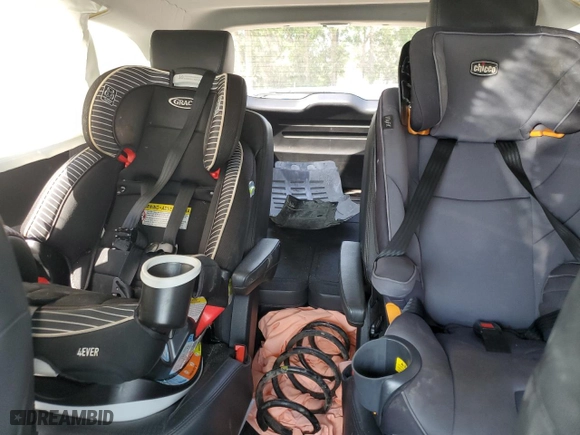 2014 Hyundai Santa Fe Limited with VIN KM8SR4HF5EU081846, listed as a Copart auction lot 52948635 with 118,444 mi miles and Salvage Title. Bid and sale history available at carsss.com. Image 10.