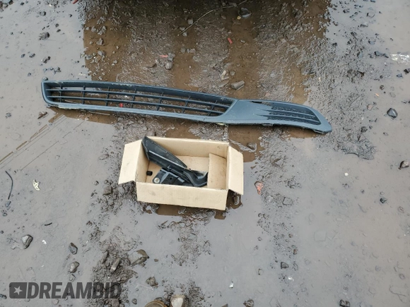 2012 Volkswagen Jetta SE с VIN 3VWDP7AJ0CM335092, выставлен на аукционе Copart как лот 61210775 с пробегом 129 731 миль миль и Чистый • Clean title. История ставок и продаж доступна на DreamBid. Изображение 12.
