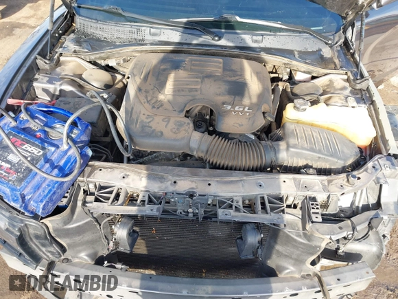 2020 Dodge Charger SXT with VIN 2C3CDXBG8LH161043, listed as a IAAI auction lot 41891508 with 89,052 mi miles and . Bid and sale history available at DreamBid. Image 10.