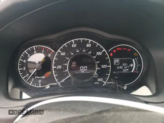 2015 Nissan Note SL с VIN 3N1CE2CP3FL436102, выставлен на аукционе Copart как лот 51108285 с пробегом 63 013 миль миль и Чистый • Clean title. История ставок и продаж доступна на DreamBid. Изображение 9.
