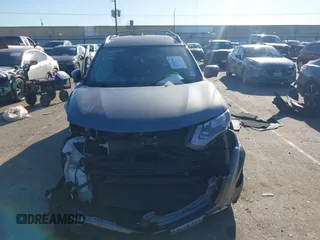 2020 Nissan Rogue SL z VIN 5N1AT2MT2LC743916, wystawiony jako IAAI lot #41723746 z przebiegiem 44 155 mil mil oraz . Historia ofert i sprzedaży dostępna na DreamBid. Obrazek 12.