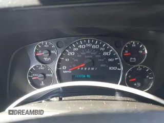 2016 Chevrolet Express Passenger LT with VIN 1GAZGPFF7G1296879, listed as a IAAI auction lot 41359934 with 169,856 mi miles and . Bid and sale history available at DreamBid. Image 15.