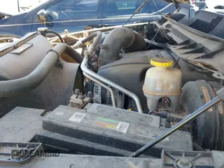 2017 Ram 1500 Big Horn z VIN 3C6RR7LT9HG523737, wystawiony jako IAAI lot #42166287 z przebiegiem 122 125 mil mil oraz . Historia ofert i sprzedaży dostępna na DreamBid. Obrazek 20.