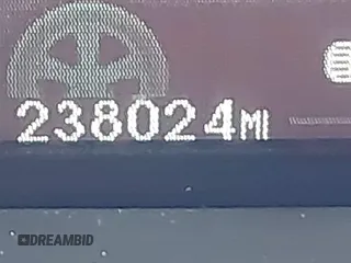 2015 Toyota Prius Four with VIN JTDKN3DU0F1917158, listed as a IAAI auction lot 40918041 with 238,024 mi miles. Bid and sale history available at carsss.com. Image 15.