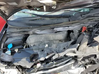 2015 Honda Odyssey EX-L z VIN 5FNRL5H69FB066576, wystawiony jako Copart lot #53834915 z przebiegiem 145 113 mil mil oraz Szkoda całkowita • Salvage title. Historia ofert i sprzedaży dostępna na DreamBid. Obrazek 11.