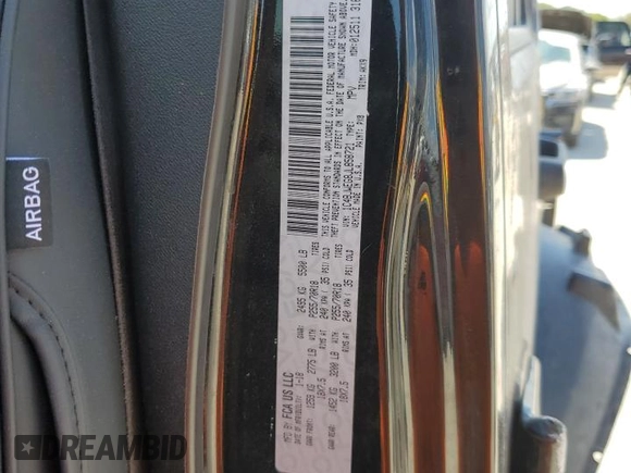 2018 Jeep Wrangler JK Unlimited Sahara with VIN 1C4BJWEG8JL858721, listed as a Copart auction lot 71556954 with 0 mi miles and Salvage Title. Bid and sale history available at carsss.com. Image 12.