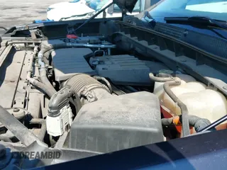 2022 GMC Sierra 1500 Elevation with VIN 3GTPHCEK6NG642499, listed as a IAAI auction lot 43005032 with 108,444 mi miles and . Bid and sale history available at DreamBid. Image 19.